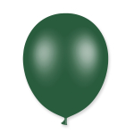 ballons baudruche vert foncé latex ballons baudruche vert foncé latex