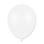 ballons blanc en latex ballons blanc en latex