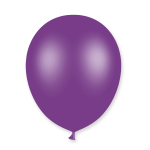 ballons violet biodégradable ballons violet biodégradable