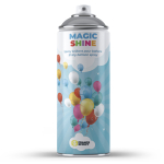 Spray Aérosol Magic Shine Spray Aérosol Magic Shine