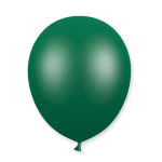 déco ballons de baudruche biodégradable Vert émeraude métallisé déco ballons de baudruche biodégradable Vert émeraude métallisé