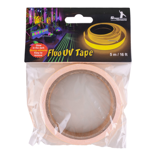 ruban orange fluo ruban orange fluo