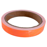 ruban orange ruban orange