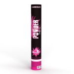 canon holi poudre rose canon holi poudre rose