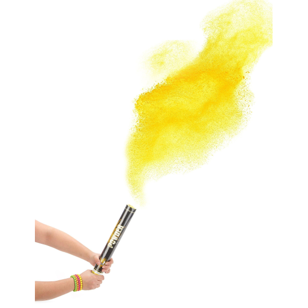 canon poudre holi jaune canon poudre holi jaune