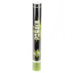 canon poudre holi vert canon poudre holi vert