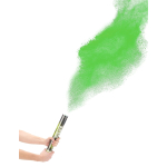 canon poudre vert canon poudre vert