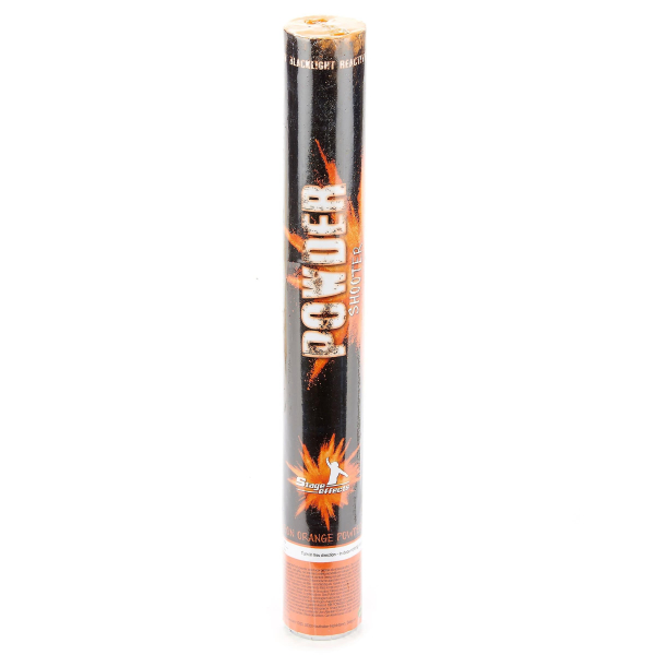 canon poudre orange canon poudre orange