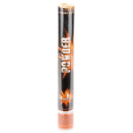 canon poudre orange canon poudre orange