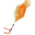 canon poudre holi orange canon poudre holi orange