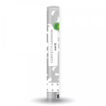 canon a confettis blanc rectangulaire canon a confettis blanc rectangulaire