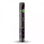canon a confettis violet bio canon a confettis violet bio