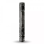 canon a confettis serpentins blancs pack canon a confettis serpentins blancs pack