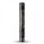canon a confettis serpentins argentes pack canon a confettis serpentins argentes pack