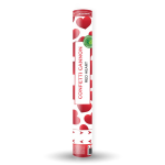 canon coeur rouge canon coeur rouge