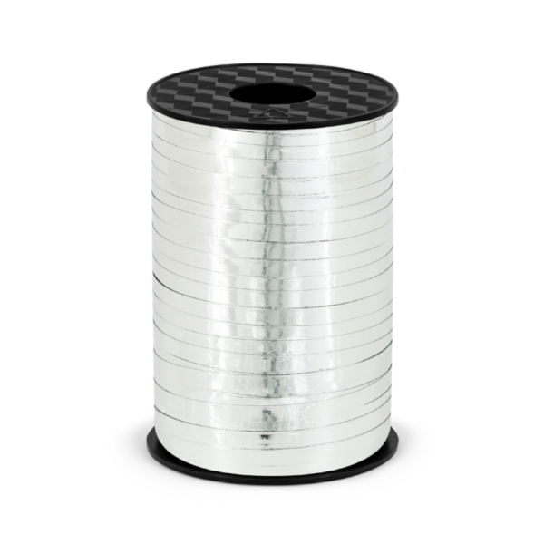 ruban bolduc argent ruban bolduc argent