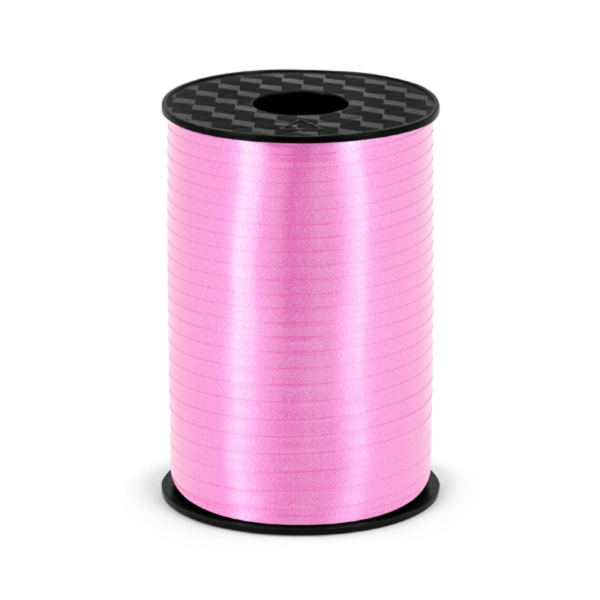 ruban bolduc rose ruban bolduc rose