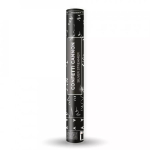 canon confettis argents pack canon confettis argents pack