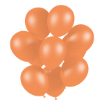 ballons biodegradables peche ballons biodegradables peche