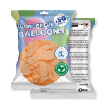 ballons biodegradables peche paquet ballons biodegradables peche paquet
