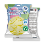 Ballons Ivoire Ballons Ivoire