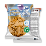 ballons peche metallise paquet ballons peche metallise paquet