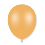 ballons peche metallise biodegradable ballons peche metallise biodegradable