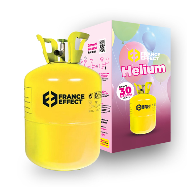 bouteille helium 30 ballons bouteille helium 30 ballons