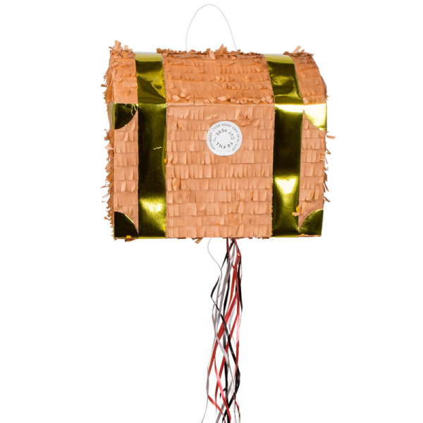 pinata anniversaire pirate pinata anniversaire pirate