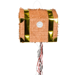 pinata anniversaire pirate pinata anniversaire pirate