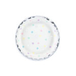 assiettes étoiles assiettes étoiles