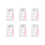 sachet anniversaire licorne sachet anniversaire licorne