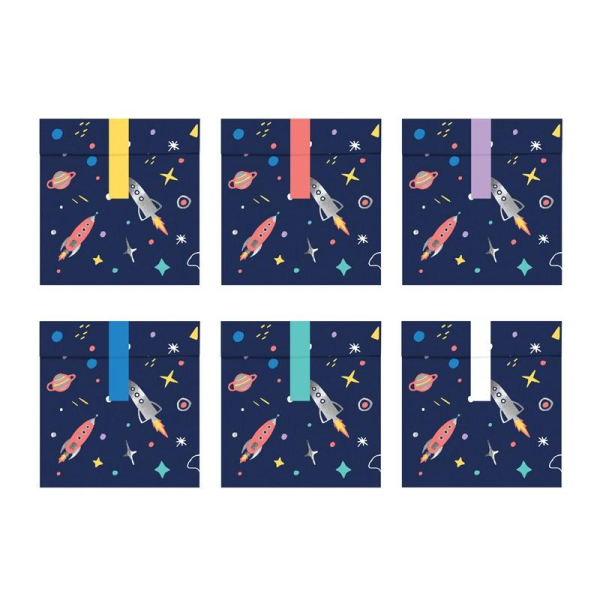 sachet papier espace sachet papier espace