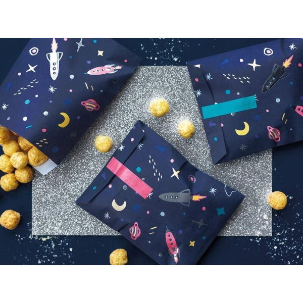sac theme espace sac theme espace
