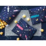 sac theme espace sac theme espace