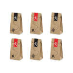 sachet anniversaire pirate sachet anniversaire pirate