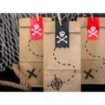 sachet deco pirate sachet deco pirate