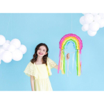 Arc-En-Ciel Pinata ambiance Arc-En-Ciel Pinata ambiance