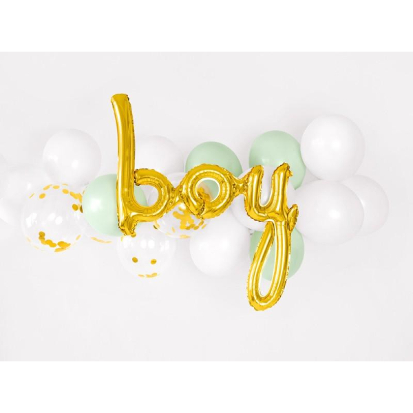 ballon dore boy effets ballon dore boy effets
