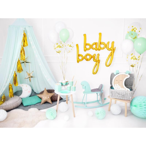 ballon dore boy ambiance ballon dore boy ambiance