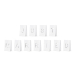 lanterne mariage just married lanterne mariage just married