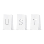 lanternes bougies just married lanternes bougies just married