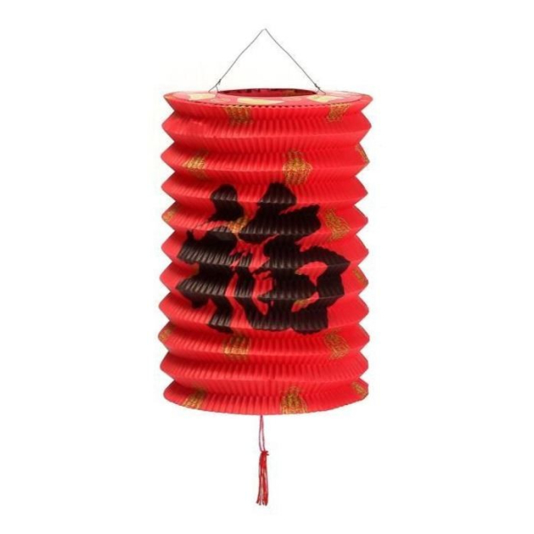 lampion chinois lampion chinois
