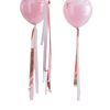 Accessoires ballons