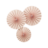 Spirales