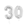 30 ans