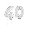 40 ans