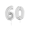 60 ans