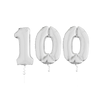 100 ans