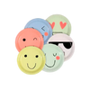 Décoration Emoji